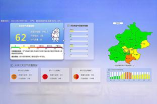 每体：巴萨有意瑞典17岁中场伯格瓦尔，对方要价至少1500万欧